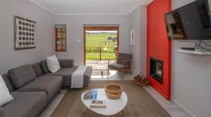 Lauradale Accommodation