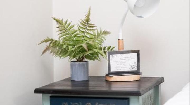 Bluewater Guest House