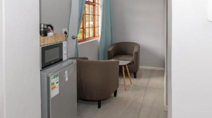 Lauradale Accommodation