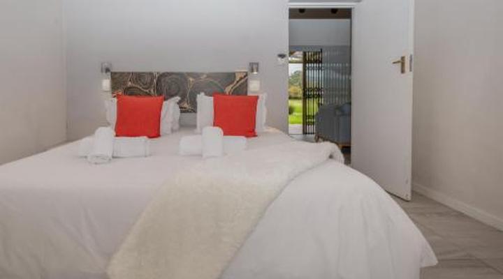 Lauradale Accommodation