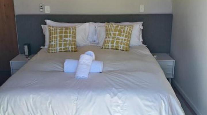 Lauradale Accommodation