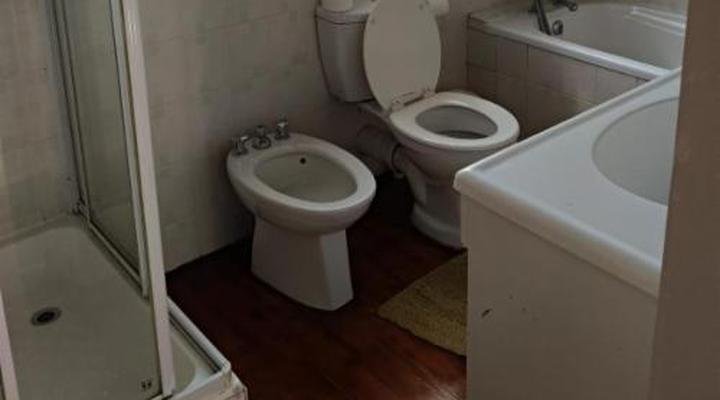 Lauradale Accommodation