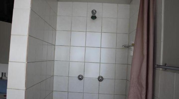 Acorn Lodge & Skydeck Sunset Café