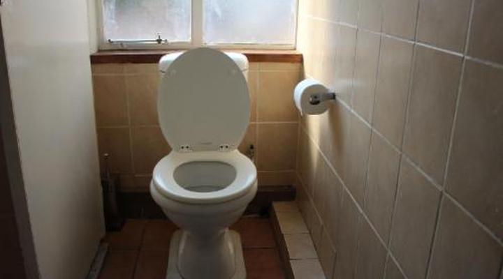 Acorn Lodge & Skydeck Sunset Café