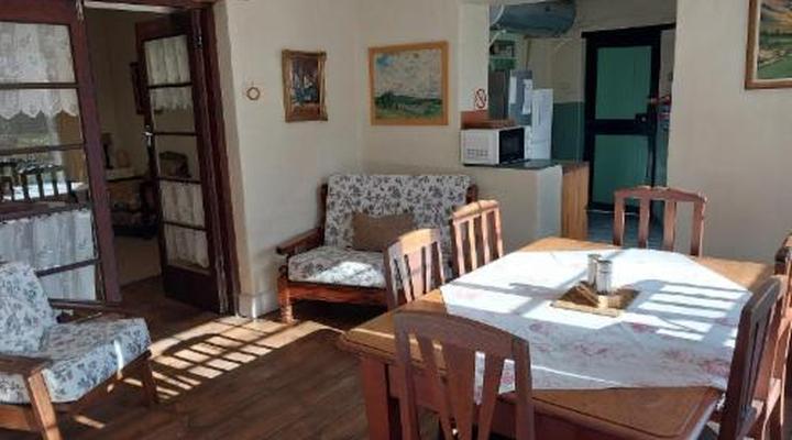 Walkerbouts Inn – Rhodes