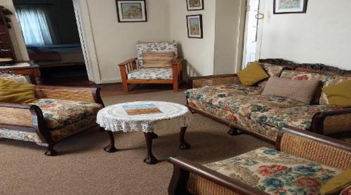 Walkerbouts Inn – Rhodes