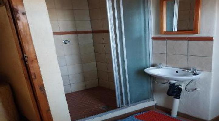 Walkerbouts Inn – Rhodes