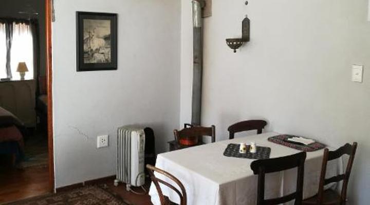 Walkerbouts Inn – Rhodes