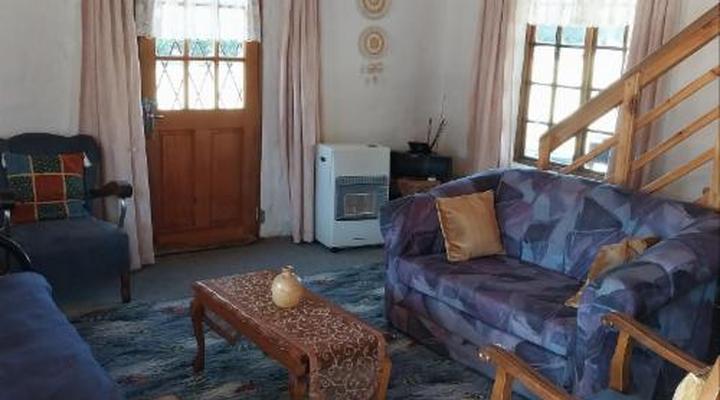 Walkerbouts Inn – Rhodes