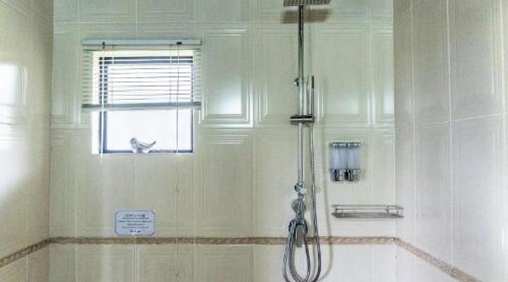 Gilly's Accommodation