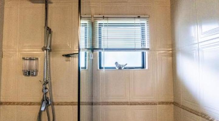 Gilly's Accommodation