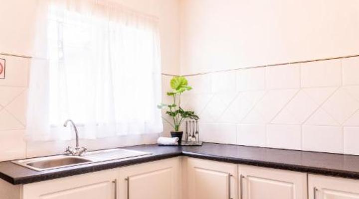 Gilly's Accommodation