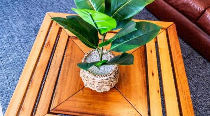 Gilly's Accommodation