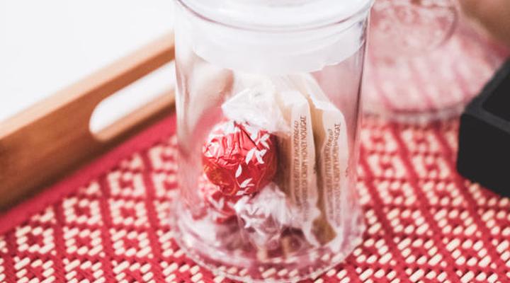 Leopard Tree Bed & Breakfast