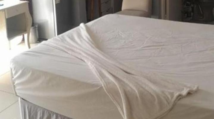 Kungwini Guesthouse & Conference Centre