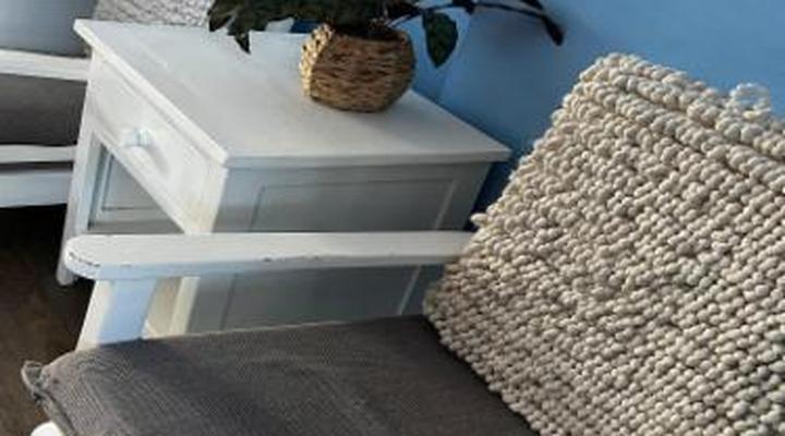 Hout Bay Backpackers