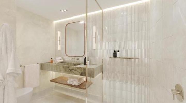 The Cole Boutique Hotel & Spa