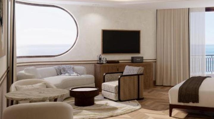 The Cole Boutique Hotel & Spa