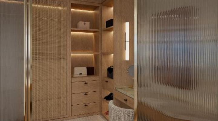 The Cole Boutique Hotel & Spa