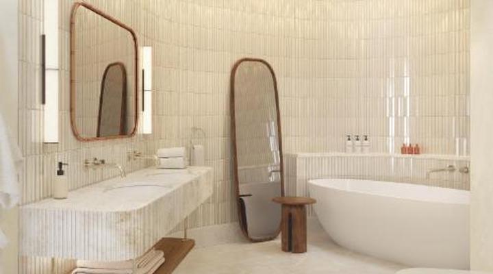 The Cole Boutique Hotel & Spa