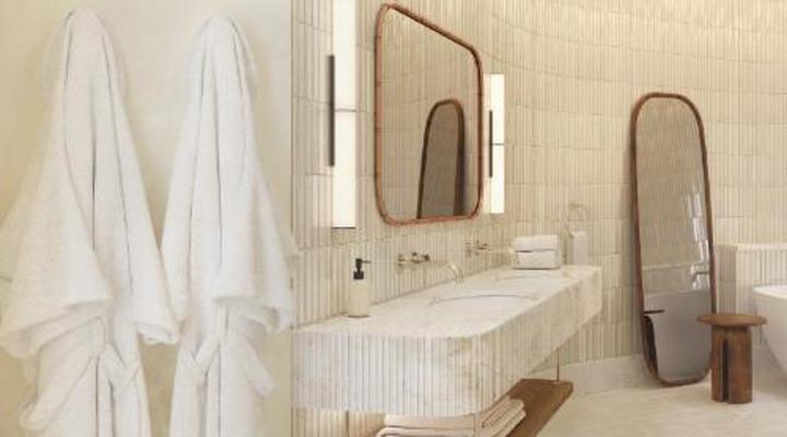 The Cole Boutique Hotel & Spa