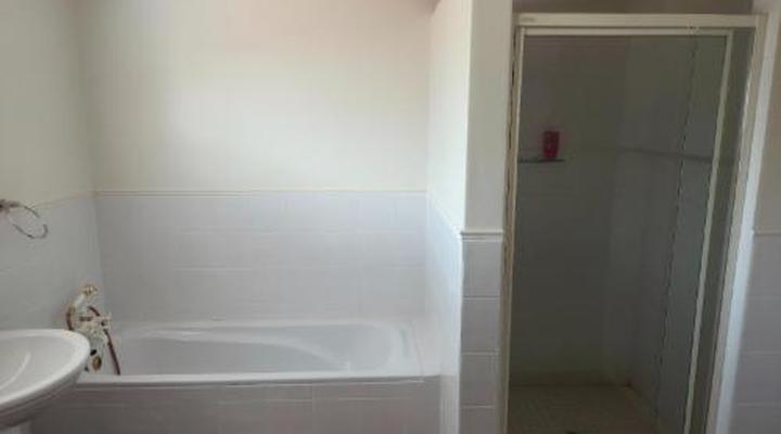 Fairway Garden Retreat, Knysna