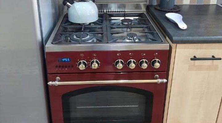 Simply The Choice Manor