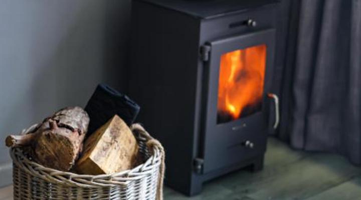 Silver Forest Boutique Hotel and Spa