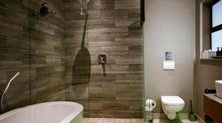 Silver Forest Boutique Hotel and Spa