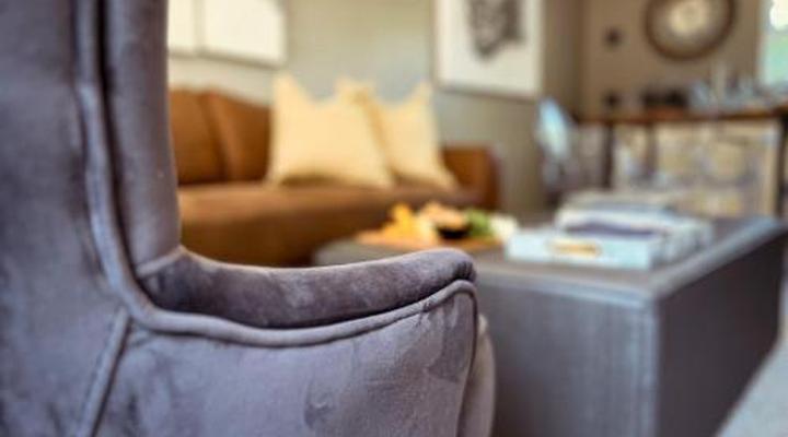 Silver Forest Boutique Hotel and Spa