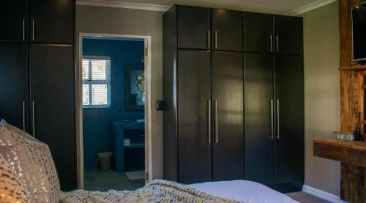 Silver Forest Boutique Hotel and Spa