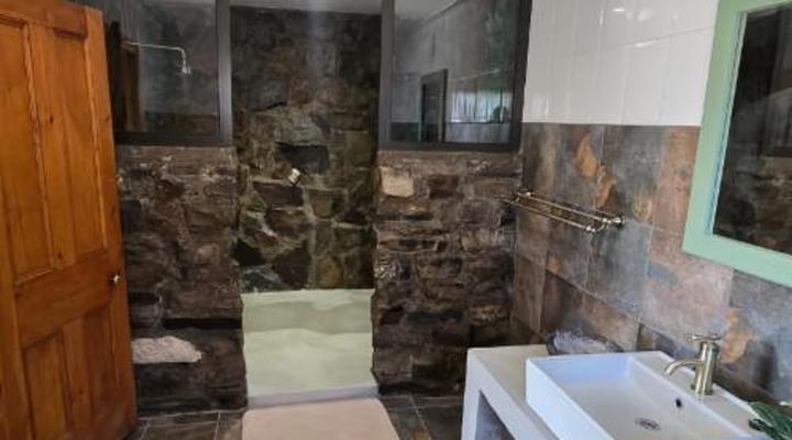 Safari Park Guest Farm