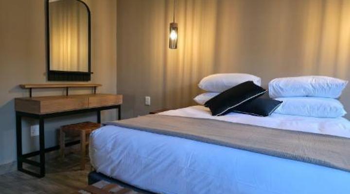 Fairview Hotels, Spa & Golf Resort