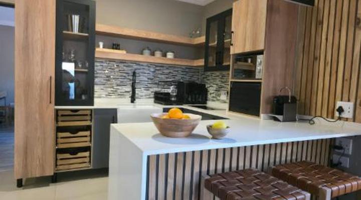 Fairview Hotels, Spa & Golf Resort