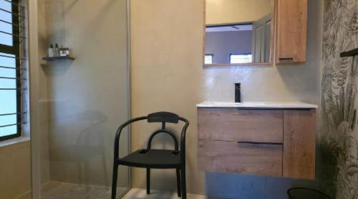 Fairview Hotels, Spa & Golf Resort