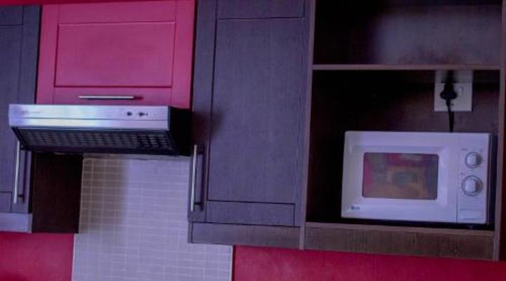 314 on Clark Guest House