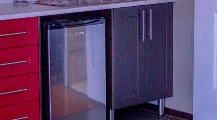 314 on Clark Guest House