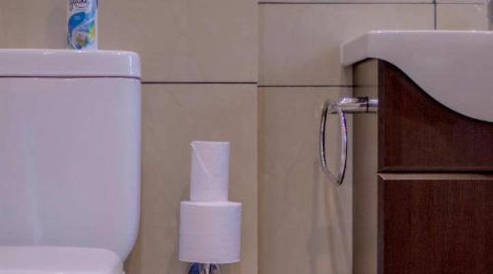 314 on Clark Guest House