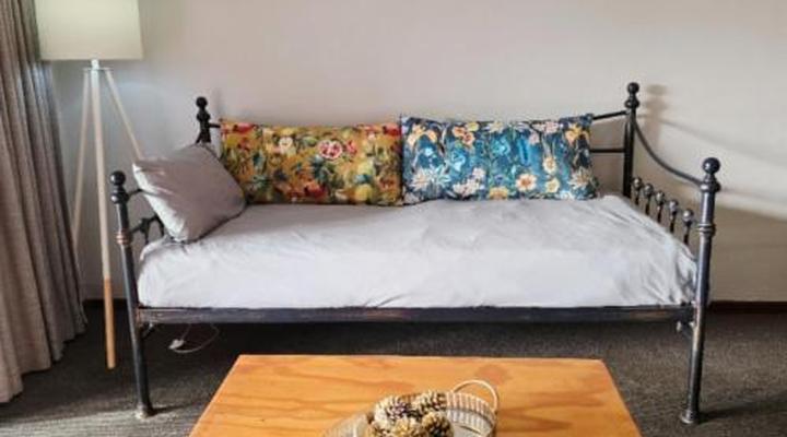 Franschhoek Farm Cottages