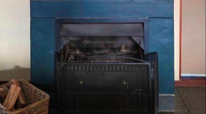 Franschhoek Farm Cottages