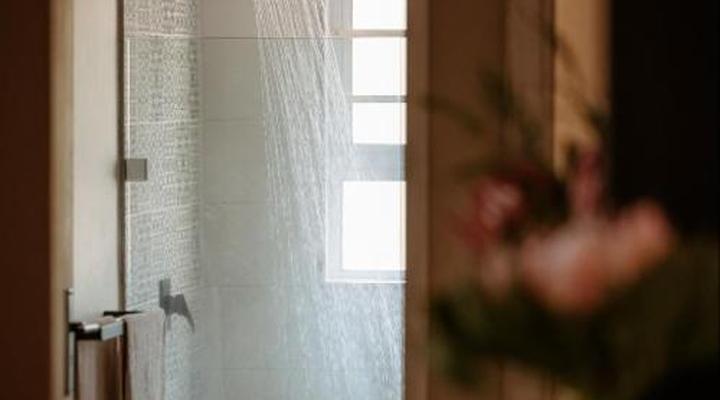 Franschhoek Farm Cottages