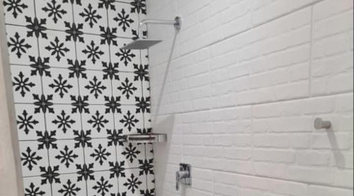 Franschhoek Farm Cottages