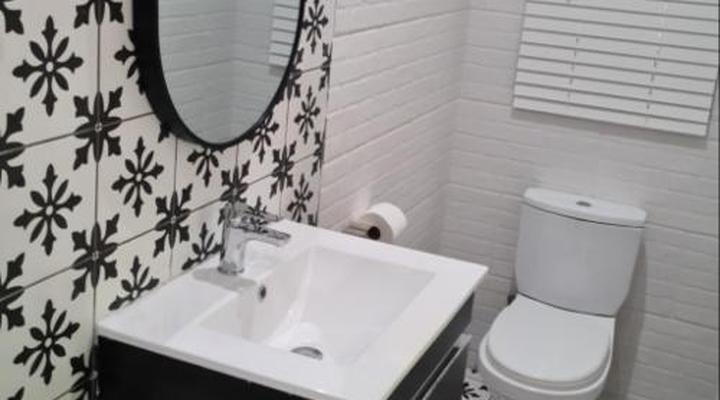 Franschhoek Farm Cottages