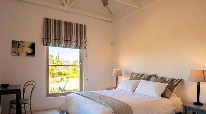 Obiekwa Country House