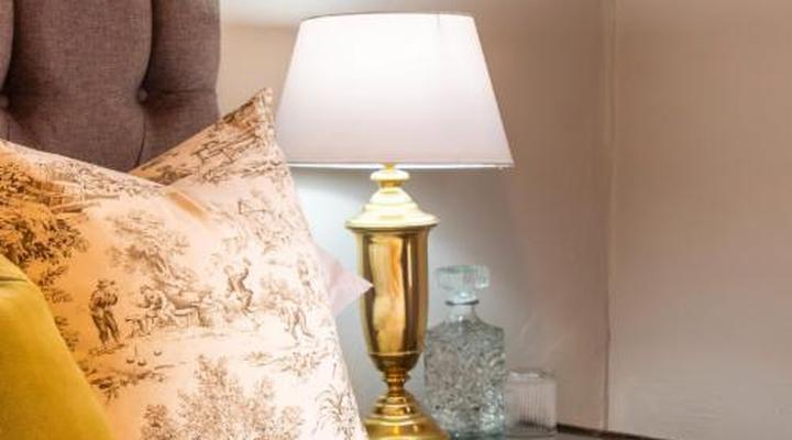 Karoo Ranching Townhouse