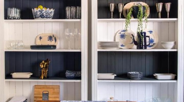 Karoo Ranching Townhouse