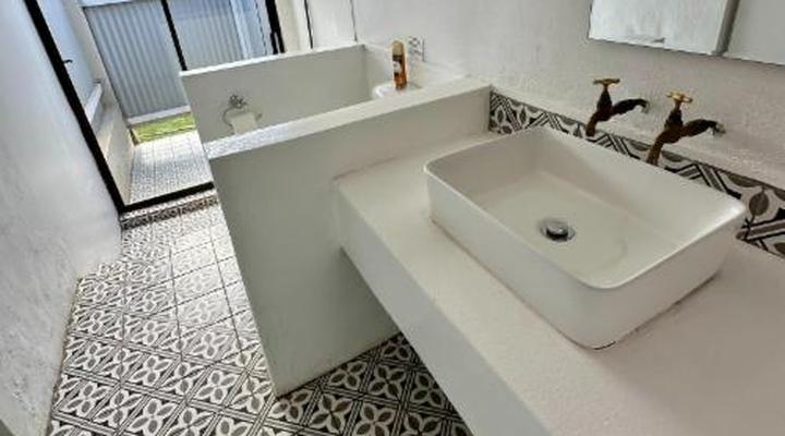 Oewerzicht Tented River Lodge & Farm Cottages