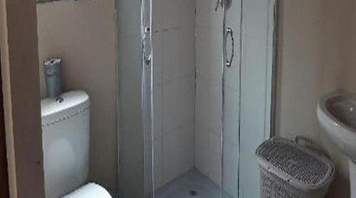 Rosenhof Guesthouse & Self-catering Cederberg