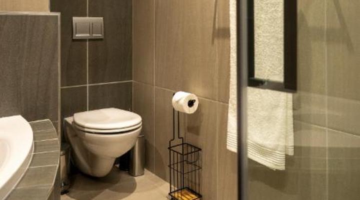 Lux Leisure Apartment Hotel Sandton