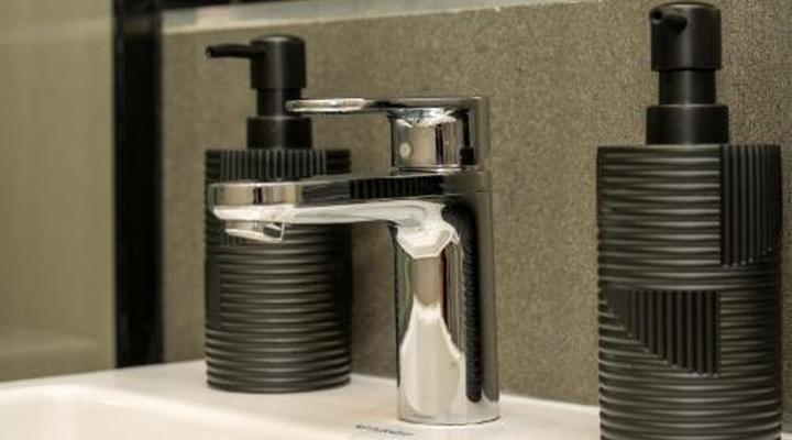 Lux Leisure Apartment Hotel Sandton